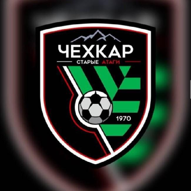 ФК Чехкар