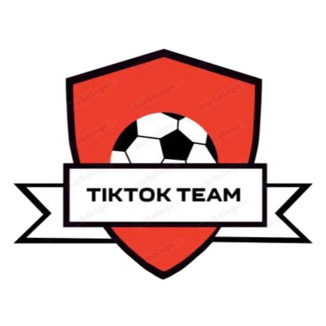 TikTok Team