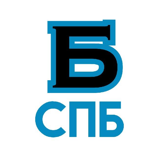 Фк Брудный