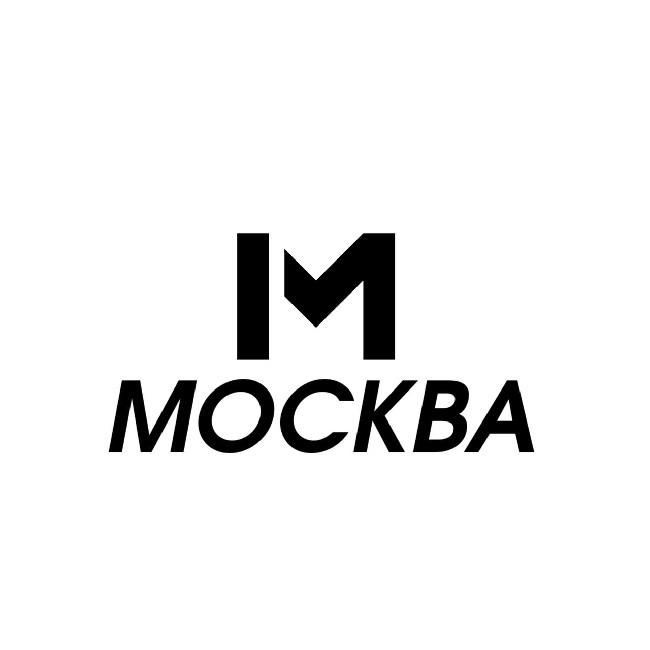 РФК Москва