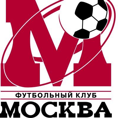 Москва