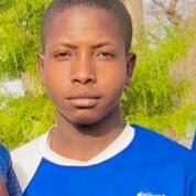 Yahaya m yahaya