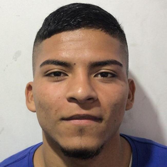Juan David Castaño