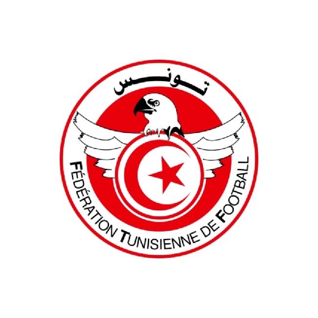 Tunisia
