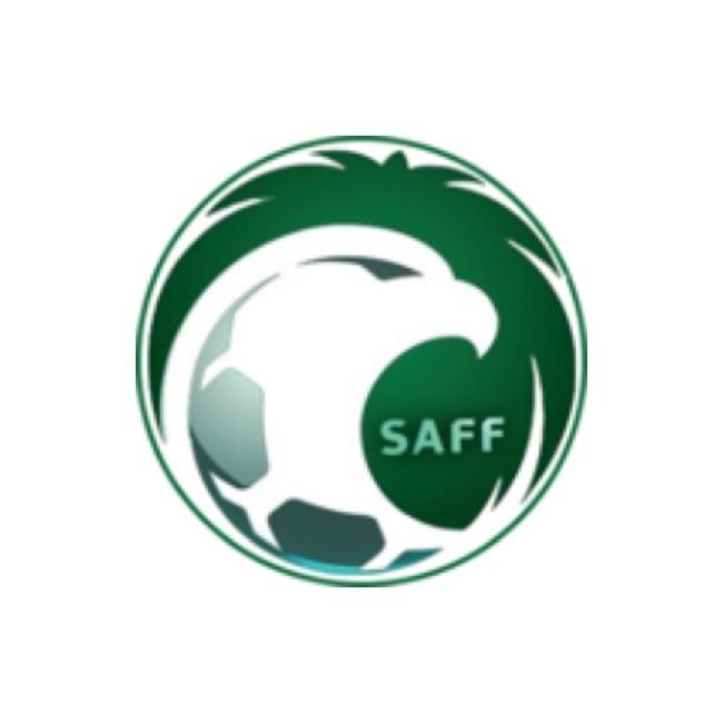 Saudi Arabia