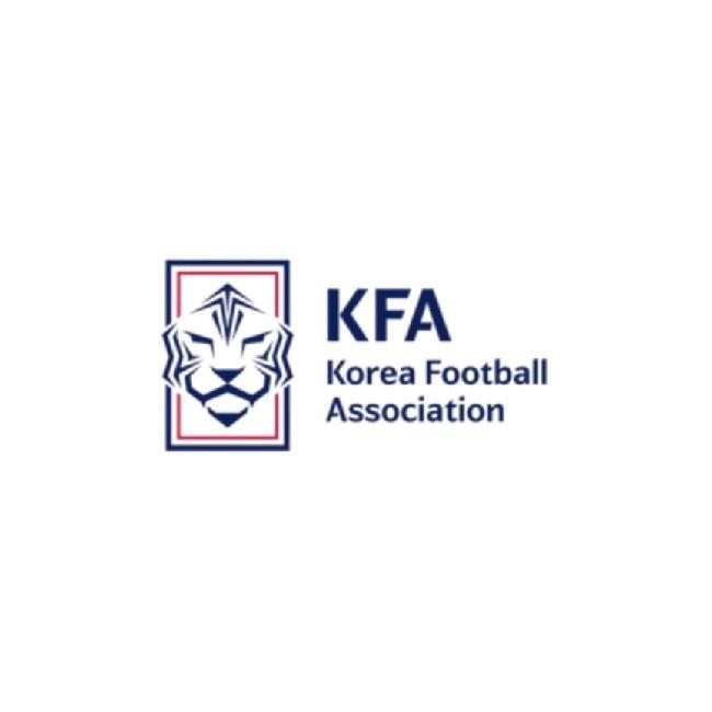 South Korea