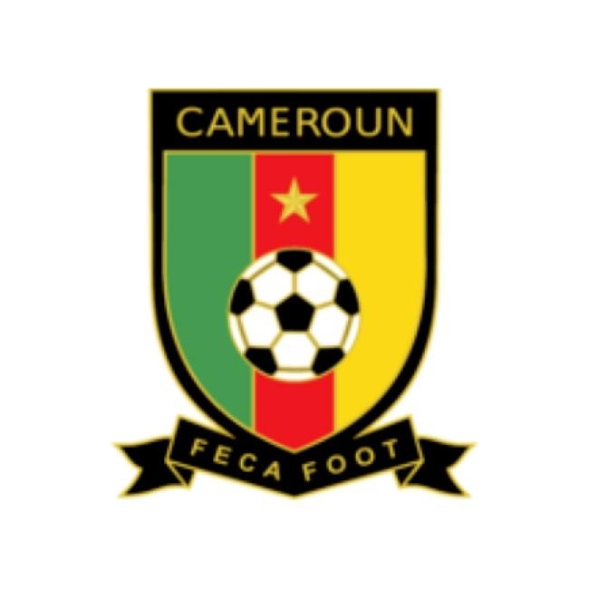Cameroon