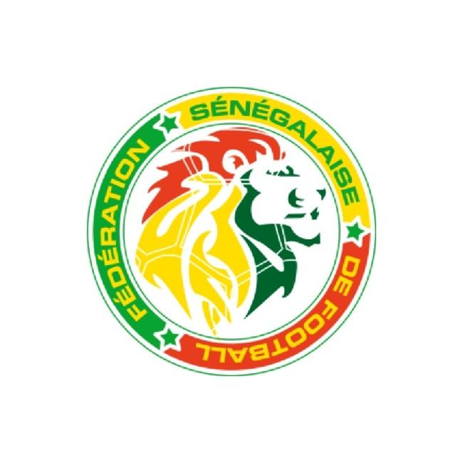 Senegal