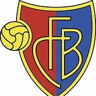 Basel