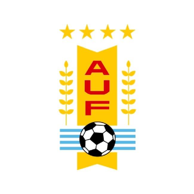 Uruguay