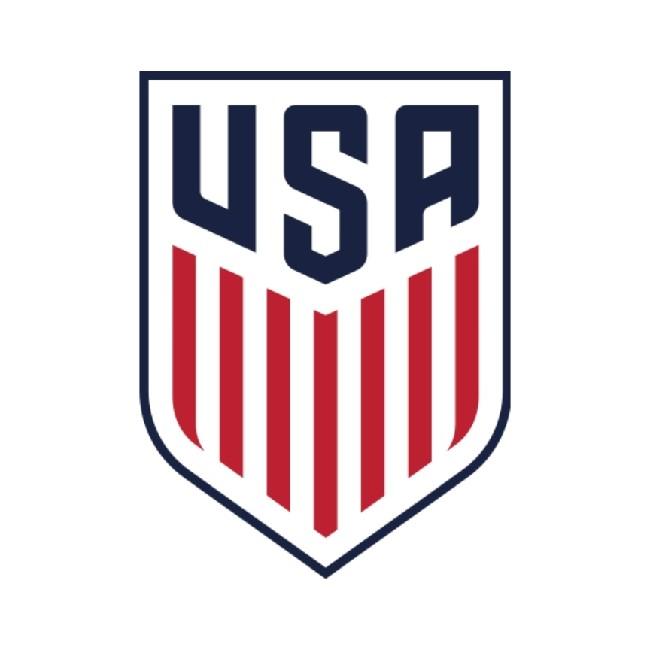 United States