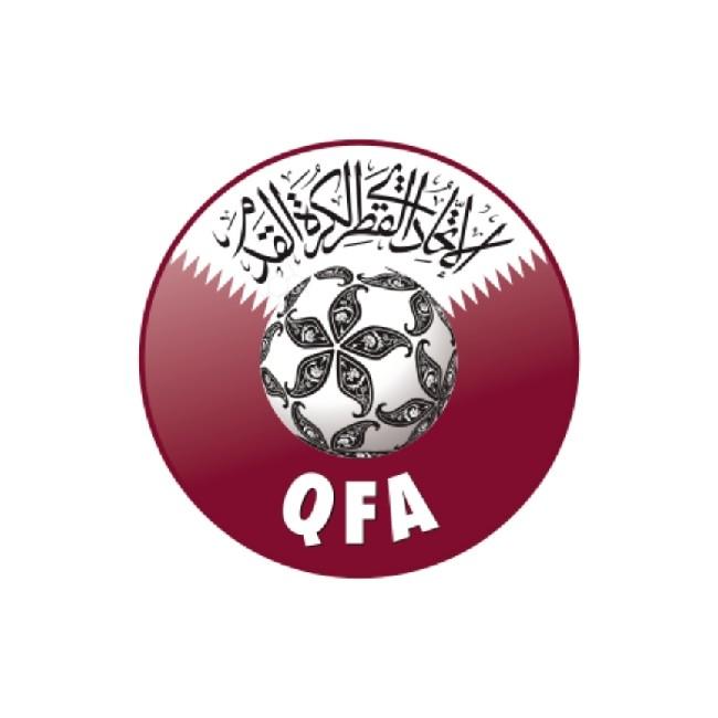Qatar
