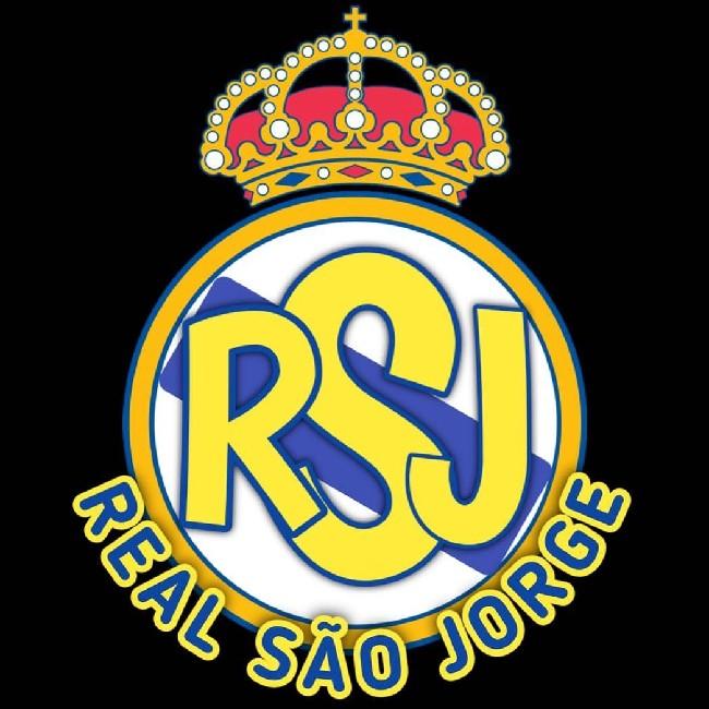 Real s.jorge