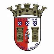 Braga