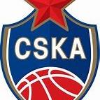 CSKA