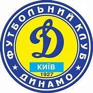 Dínamo Kiev