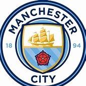Manchester City