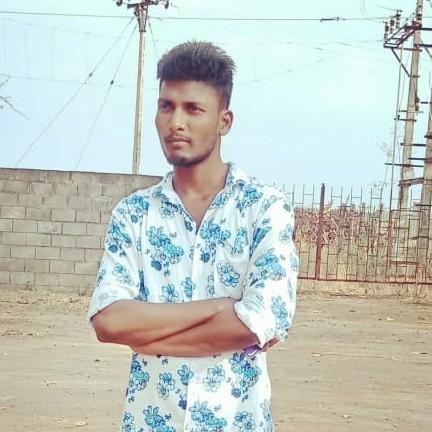 Muthu