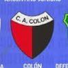 COLÓN