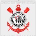 CORINTHIANS
