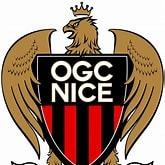Nice