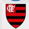 FLAMENGO