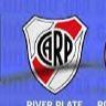 RIVER PLATE