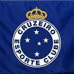 CRUZEIRO