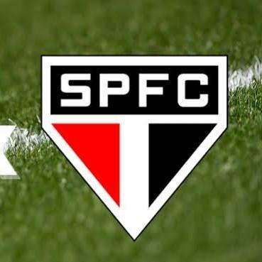 SÃO PAULO