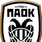 Paok