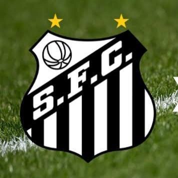 SANTOS