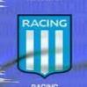 RACING