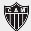 ATLÉTICO-MG