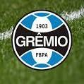 GRÊMIO