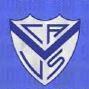 VELEZ SASFIELD