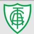 AMÉRICA-MG