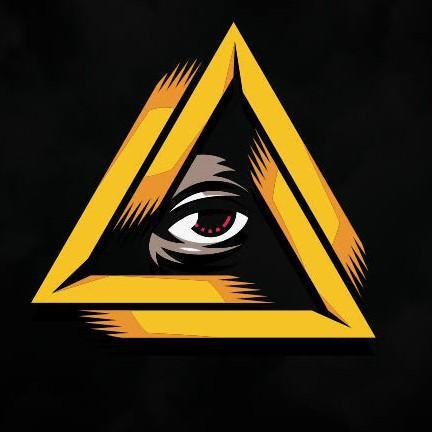 Godsent