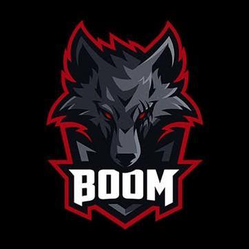Boom