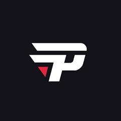 Pain Gaming