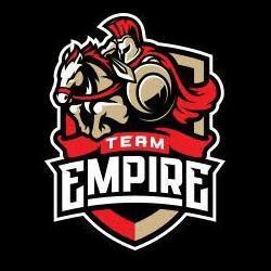 Team Empire
