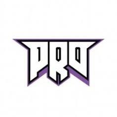 PRO100