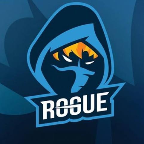 Rogue