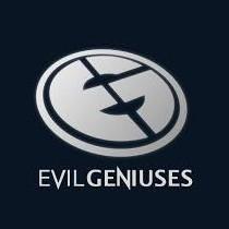 Evil Geniuses