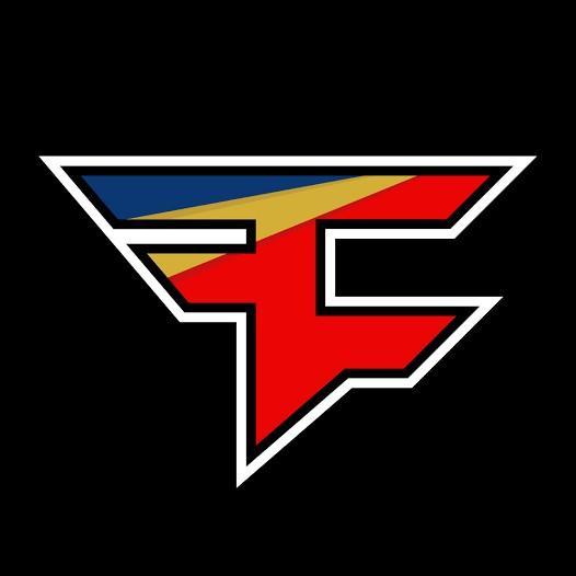 Faze Clan