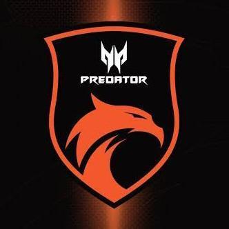 TNC Predator
