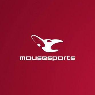 Mousesports