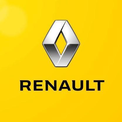 Renault Racing