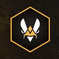 Vitality
