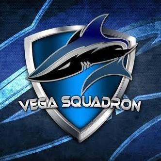 Vega Squadron