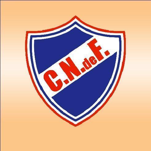 Nacional(URU)⭐